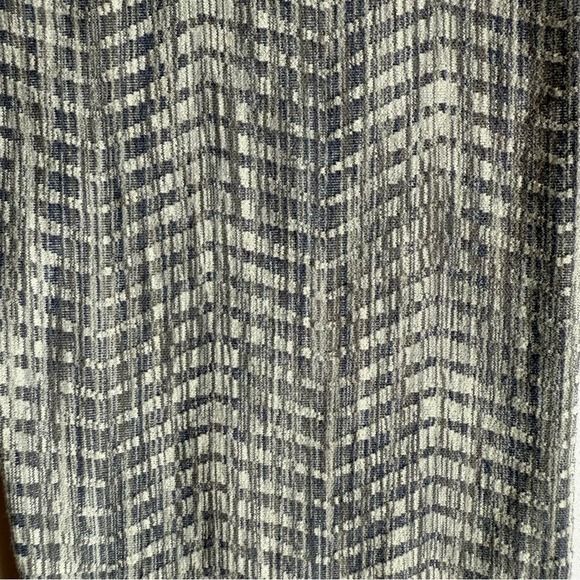 Lululemon - Wunder Under HiRise 7/8 Tights, Women's 6 - Picture 5 of 6